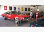 Thumbnail Photo 0 for 1971 Chevrolet Monte Carlo